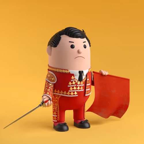 Item #79078083519475106148502198148416671015283381832068625640335235371928882511873 Media