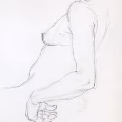 30406257039223993226983222248323519429754603188817933007734280533639264468993