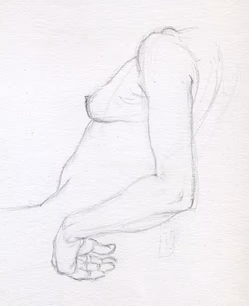 Item #30406257039223993226983222248323519429754603188817933007734280533639264468993 Media