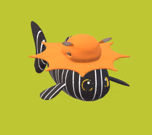 Item #88188747697449550224711079368280499083818780494940242114722412317750325149697 Media