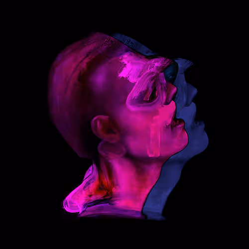 Item #24421534419787881140996205126415999053278498953736956658546499206188940394497 Media