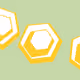 95069530470628806082758421974179513466861415789660130243120710663053137412097