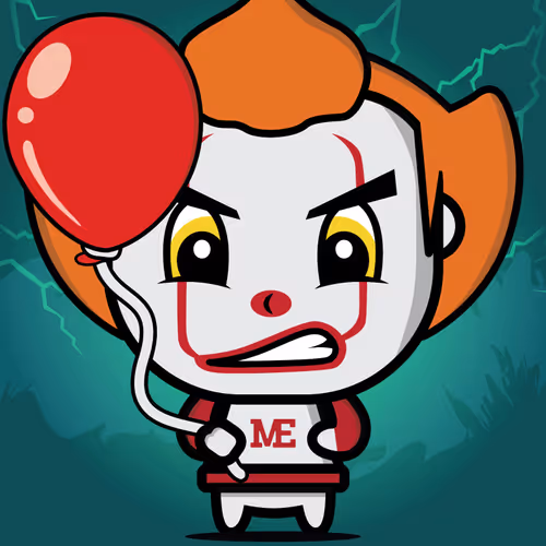 Item #18778430936827848205490378152410281505579130708339760173605275174756939726849 Media