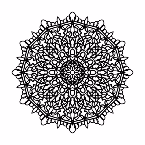 Item #89099490859173357478857185438997391855948159953688867421406043472728694980609 Media