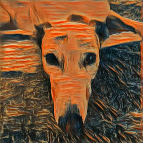 113233535435930126246803406212525192330824104616936385021501681258387130548225