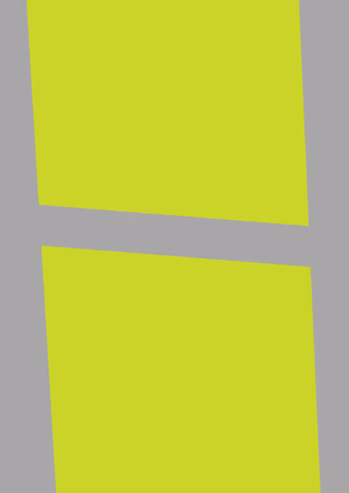 Item #98249323691262793947910516731410704590882510262409835018927873829577257123841 Media