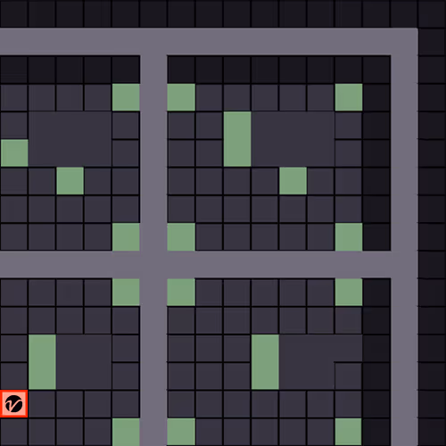 Item #33654210971160407434586431803762239881558387567632440592784068026927549513729 Media