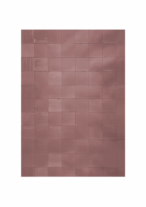 Item #22598215497953349040636645451926846118782169536649857790678295000883314819073 Media