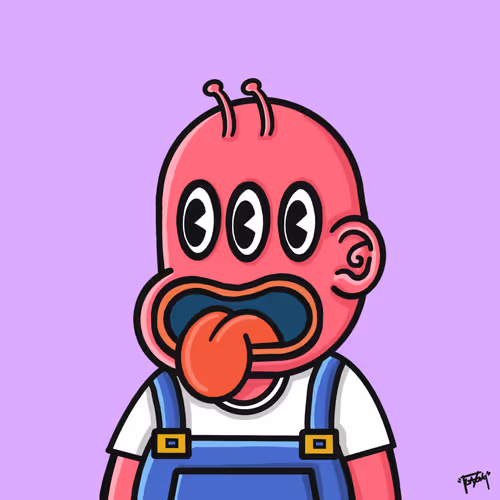 Item #4286169839672118977424322146445452800263059320423174677802916284831482511361 Media