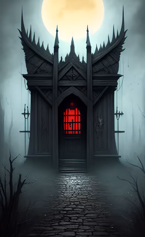 Item #103677025240657736151403870283264527634506311974221699157316847553536604504065 Media