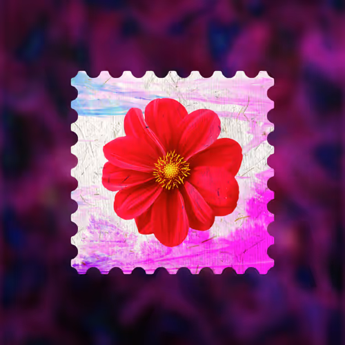 Item #15053233894461375206216741590853464674464932983977151798019541968383161401345 Media