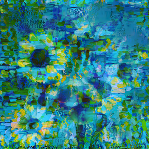 Item #109604762018972307713943405421327173856562342716752114091510556171877390221313 Media