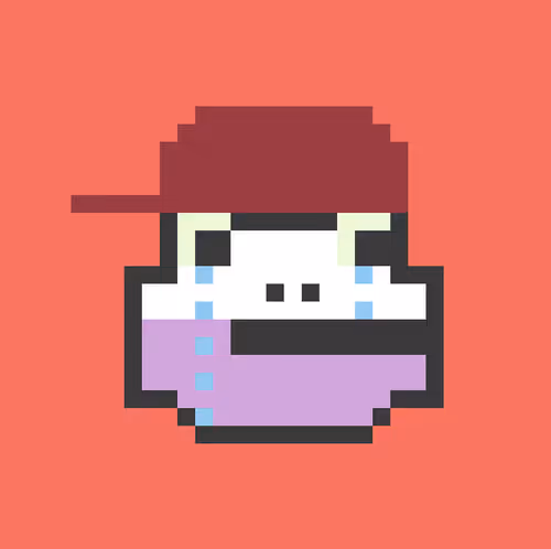 Item #64744708102335721869621795683128801976182054271237759536773876216057152143361 Media