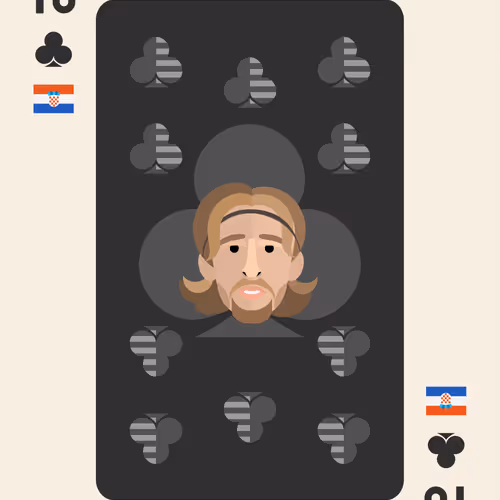 38307802107630398187996759291724771554252866638172222481819548977476466114561