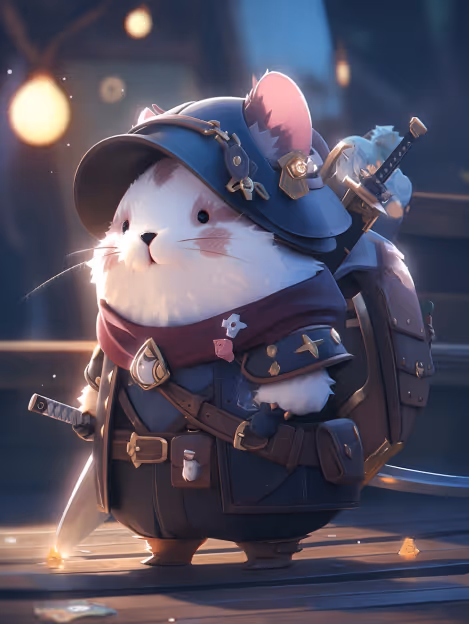 Item #106999031586339249622514587952005349395482922279537275873700058450071417520129 Media