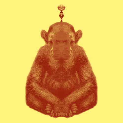 Item #59171002510540918396433940574723560042069340432522244591449187892827420360705 Media