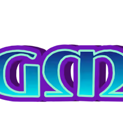 GM 76