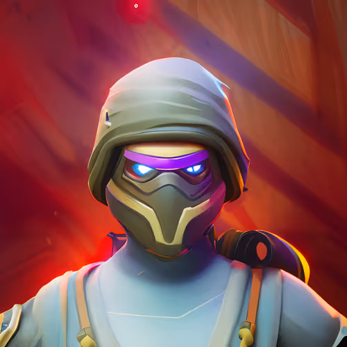 Item #107907132273903207195199161992961826337216972153173449606619565420886114697217 Media