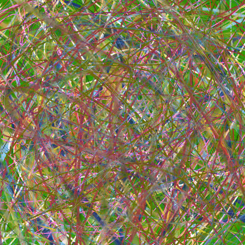 Item #92099463542153118768414634033087071575385459932877940249491350404973241303041 Media