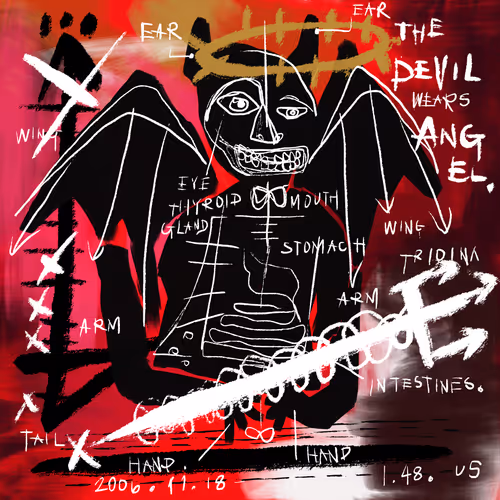 Item #60005942233679938224219729824366031369000314386923511195815965135295991513089 Media