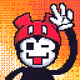 76037197545060518076594347858011054110674129294314984562434074602708261666817