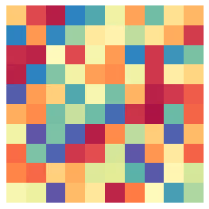Item #2111524689565706670561536998199704529337440111886171827835886897928746303489 Media