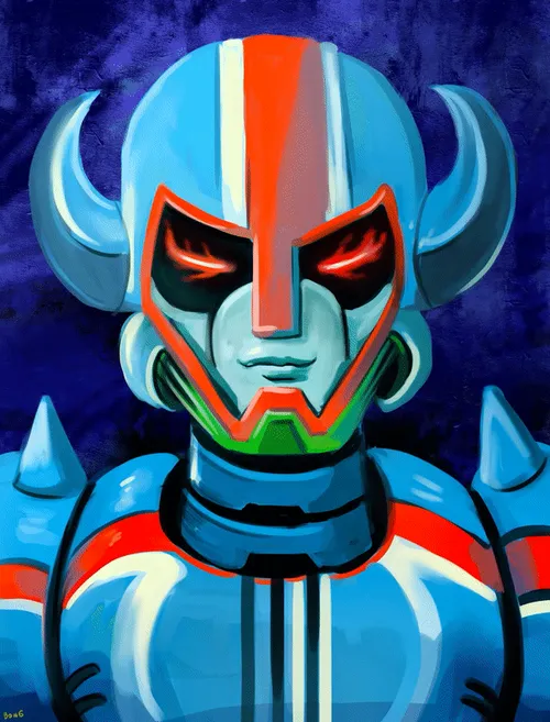 Item #60173380432040006269461882909371013954862049477442057321438853540082505220097 Media