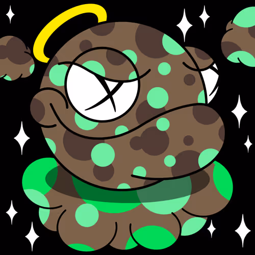 Dumdum