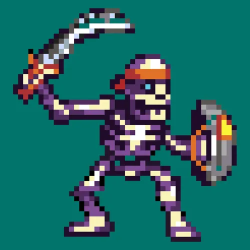 13684171419041777870307663987147634266875472786607640162629424601195920490497