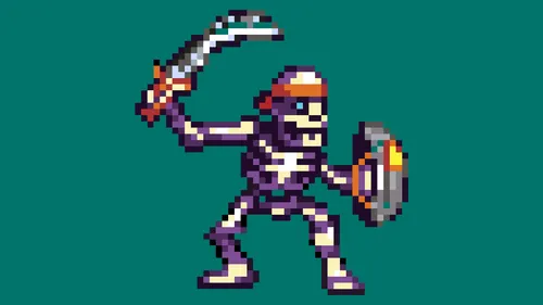 Item #13684171419041777870307663987147634266875472786607640162629424601195920490497 Media