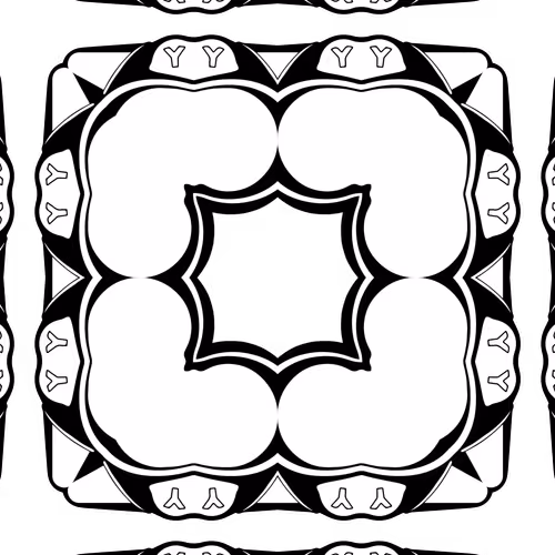 Item #112602004109155147821460498363390990358227910670794815854873712635314165514241 Media