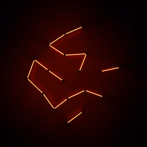 Item #54068137259313069842021157586032172283595061723133574740609598879309039140865 Media