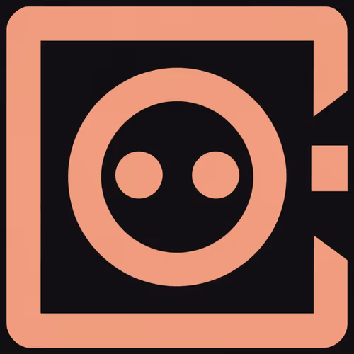 Item #14410959609290374128417218112202896546492599134358595256519665750630790594660 Media