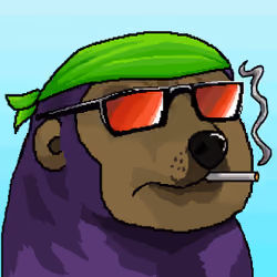 DogeKong #74
