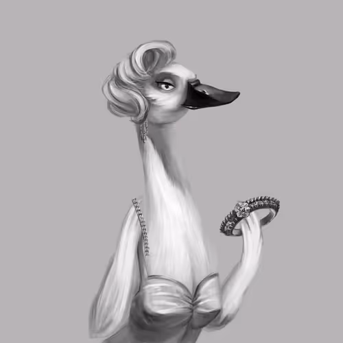 Item #110145392787051089496798479643412667242785738540210244127548558701223470956545 Media