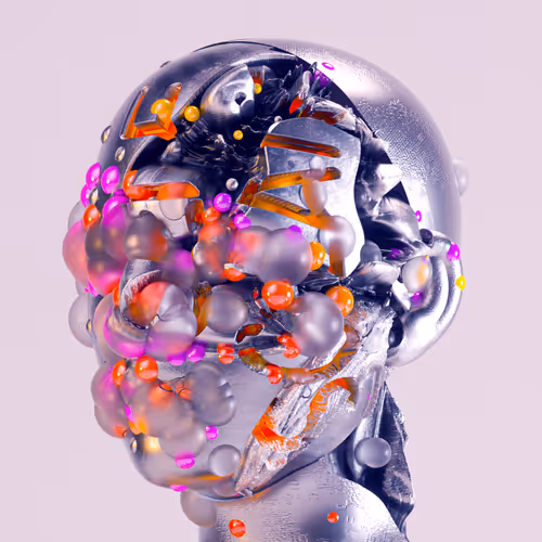 Item #34001404381141131366899094561140858191999337263613680640476176003753693937665 Media