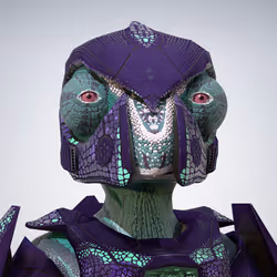 54945159616506010517458825273282806802326200748985476130895079070948009181185