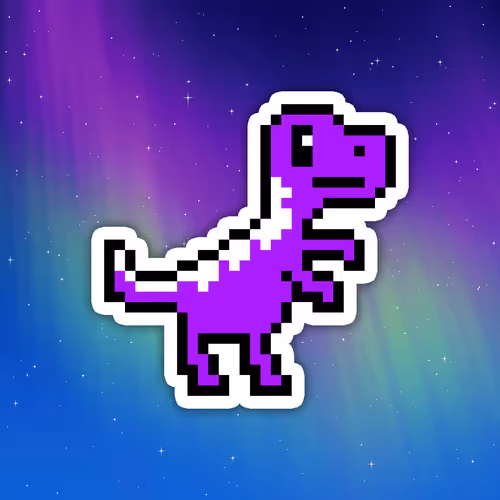 Item #80763889429207695160502523003996287916674696486606694473022814607901930291201 Media