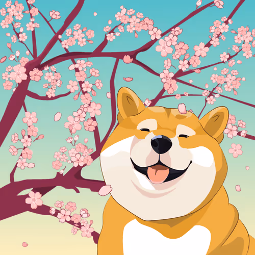 PulseDogeCoin