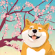 PulseDogeCoin