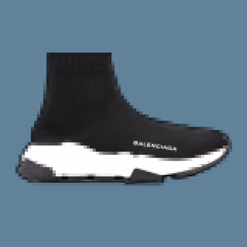 Item #85173199092984442762445713514547993237048197240413680687098114106172328902657 Media