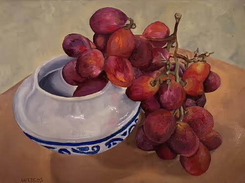 Item #19938471231828503630832382363338389352577955718380245883006467488267563433985 Media