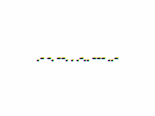 Item #76869426815074726572150529786426750041280747005921828210159730043447479894017 Media