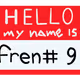 90527470652818959976297775547046721042573172944825622739107011146567752089601