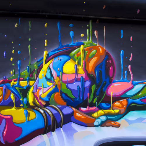 81399465076040118700733303291408966070706959094068770015749770089430714941441