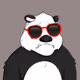 Sad_Pandas Collection - old - UPqNanojAM