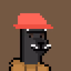 20617724615304759049000569945300673472202559905675327092932680239411277856769