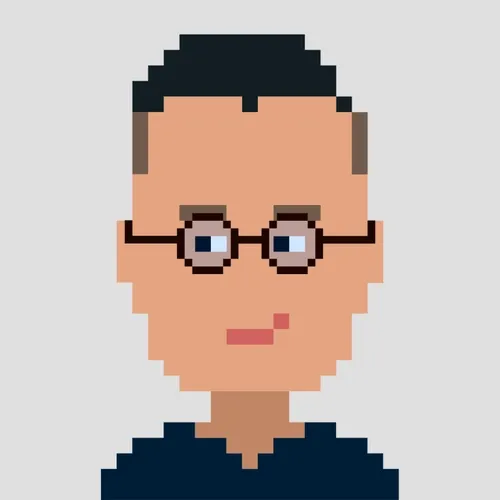 fearlesszi.eth Ethereum Name Service (ENS and .eth domain) PFP