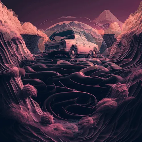 87996894417403757067696695197282022501452606800272993605514419262212437704705