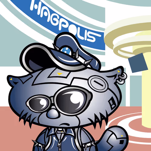 Item #11465095682977747143419933939036534706031134362066099459214473007739057471489 Media